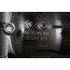 Oliefilterhouder 4.2 V8 TFSI Benz. Audi RS4, RS5 Bj 10-16