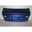 Achterklep met spoiler sepang blauw Audi A5 Coupe Bj 08-16