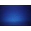 Achterklep met spoiler sepang blauw Audi A5 Coupe Bj 08-16