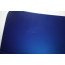 Achterklep met spoiler sepang blauw Audi A5 Coupe Bj 08-16
