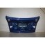 Achterklep met spoiler sepang blauw Audi A5 Coupe Bj 08-16