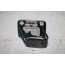 Bevestigingsoog links lichtgrijs Audi A4, S4, RS4 Avant, Q5 Bj 08-17