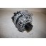 Dynamo 150A Audi A4, A5, Q5 Bj 10-17