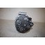 Dynamo 150A Audi A4, A5, Q5 Bj 10-17