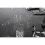 Dynamo 150A Audi A4, A5, Q5 Bj 10-17