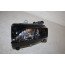 Halogeenmistlamp links Audi A4, A5 Bj 12-17
