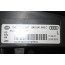 Halogeenmistlamp links Audi A4, A5 Bj 12-17