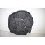 Afdekking inlaatspruitstuk 1.8/2.0 TFSI Audi A4, A5, A6, A7, Q5 Bj 10-18