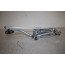 Ruitenwissersteun met wissermotor ENGELS Audi A5, S5, RS5 Bj 10-16