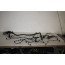 Kabelboom motor 1.8 TFSI benz. ENGELS  Audi A4, A5 Bj 12-17