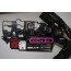 Kabelboom motor 1.8 TFSI benz. ENGELS  Audi A4, A5 Bj 12-17