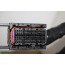 Kabelboom motor 1.8 TFSI benz. ENGELS  Audi A4, A5 Bj 12-17