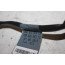 Kabelboom motor 1.8 TFSI benz. ENGELS  Audi A4, A5 Bj 12-17