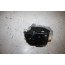 Portierslot RV ENGELS div. Audi modellen Bj 03-13
