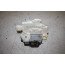 Portierslot LV Audi A4, S4, RS4 Bj 05-09