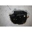 Portierslot RA Audi A4, S4, RS4 Bj 05-08