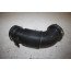 Aanzuigbuis 1.8/2.0 TFSI benz. Audi A4. S5 Bj 12-17