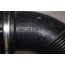 Aanzuigbuis 1.8/2.0 TFSI benz. Audi A4. S5 Bj 12-17