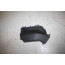 Deksel voor huis regelapparaten ENGLES Audi A4, S4, RS4, A5, S5, RS5, Q5, SQ5 Bj 08-17