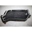 Deksel voor huis regelapparaten ENGLES Audi A4, S4, RS4, A5, S5, RS5, Q5, SQ5 Bj 08-17