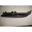 Wielspoiler LV Audi A5 Bj 12-17