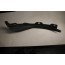 Wielspoiler LV Audi A5 Bj 12-17