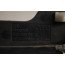 Wielspoiler LV Audi A5 Bj 12-17