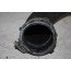 Drukleiding 1.8/2.0 TFSI benz. Audi A4, A5 Bj 12-17