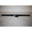 Extra versteviging Audi A4, S4, RS4, A5, S5, RS5 Bj 10-16