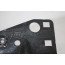 Extra versteviging Audi A4, S4, RS4, A5, S5, RS5 Bj 10-16