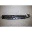 S-line Spoiler achterbumper twilight mat Audi A5 Bj 17-heden