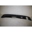 S-line Spoiler achterbumper twilight mat Audi A5 Bj 17-heden