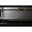S-line Spoiler achterbumper twilight mat Audi A5 Bj 17-heden