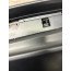 S-line Spoiler achterbumper twilight mat Audi A5 Bj 17-heden