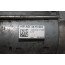Startmotor 2.0 TDI Audi A4, A5, A6, Q5 Bj 08-17