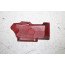Afdekking aansluiting starthulp + Audi A6, S6, RS6, A7, S7, RS7 Bj 11-18