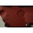 Afdekking aansluiting starthulp + Audi A6, S6, RS6, A7, S7, RS7 Bj 11-18