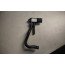 Verschildruksensor 2.0 TDI Audi A4, A5, A6, Q5 Bj 08-17