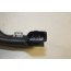 Verschildruksensor 2.0 TDI Audi A4, A5, A6, Q5 Bj 08-17