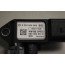 Verschildruksensor 2.0 TDI Audi A4, A5, A6, Q5 Bj 08-17