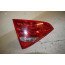 Achterlicht achterklep links LED Audi A5, S5, RS5 Bj 08-12