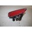 Achterlicht achterklep links LED Audi A5, S5, RS5 Bj 08-12