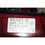 Achterlicht achterklep links LED Audi A5, S5, RS5 Bj 08-12