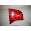 Achterlicht achterklep Audi A4, S4, RS4 Sedan Bj 05-08