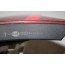 Achterlicht achterklep Audi A4, S4, RS4 Sedan Bj 05-08
