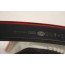 Achterlicht achterklep rechts Audi A4, S4, RS4 Sedan Bj 05-08