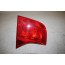 Achterlicht achterklep Audi A4, S4, RS4 Sedan Bj 05-08