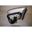 Achterlicht achterklep Audi A4, S4, RS4 Sedan Bj 05-08
