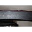 Achterlicht achterklep Audi A4, S4, RS4 Sedan Bj 05-08