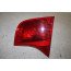 Achterlicht achterklep rechts Audi A4, S4, RS4 Sedan Bj 05-08